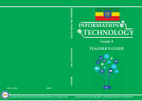 IT Teacher Guide Grade 9 .pdf
